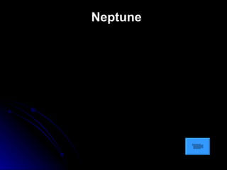 Neptune 