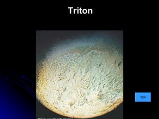 Triton 
