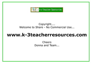 Solar System Facts Slideshow