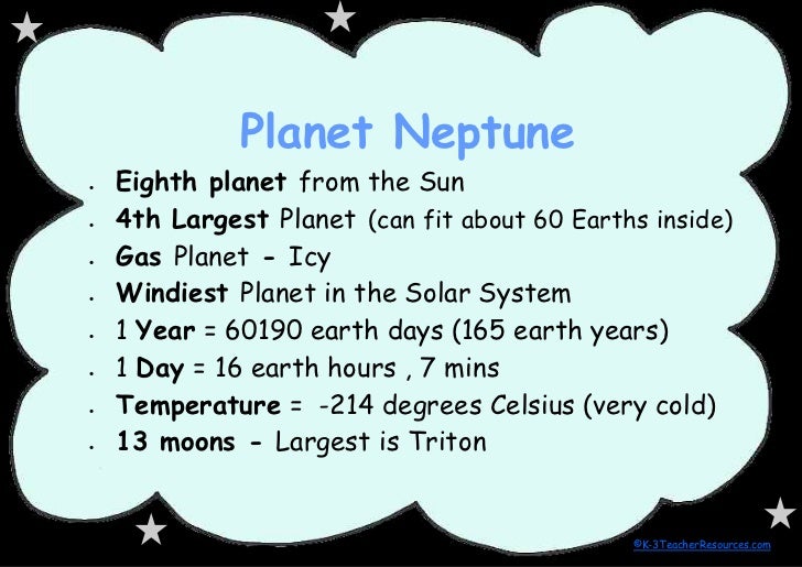 gathering the information about neptune How was neptune discovered the story of mathematical competition and an unresolved controversy he was too busy gathering data airy had the information at . gathering the information about neptune How was neptune discovered the story of mathematical competition and an unresolved controversy he was too busy gathering data airy had the information at .