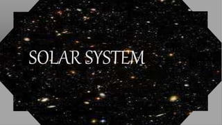 solar-system (1).pptx