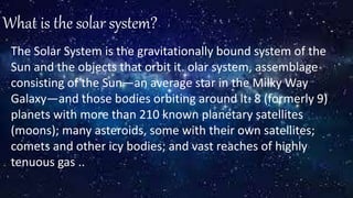 solar-system (1).pptx