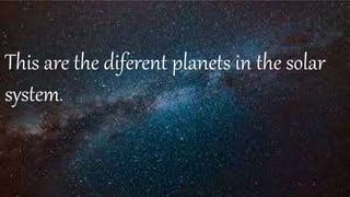 solar-system (1).pptx