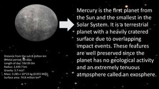 solar-system (1).pptx