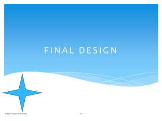 Solar wind hybrid power system ppt | PPTX
