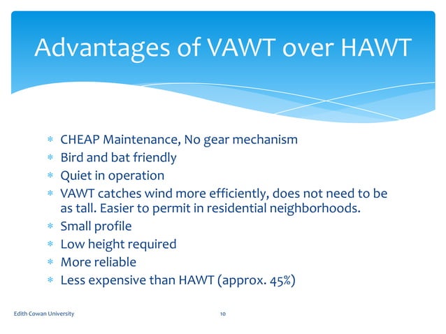 Solar Wind Hybrid Power System Ppt