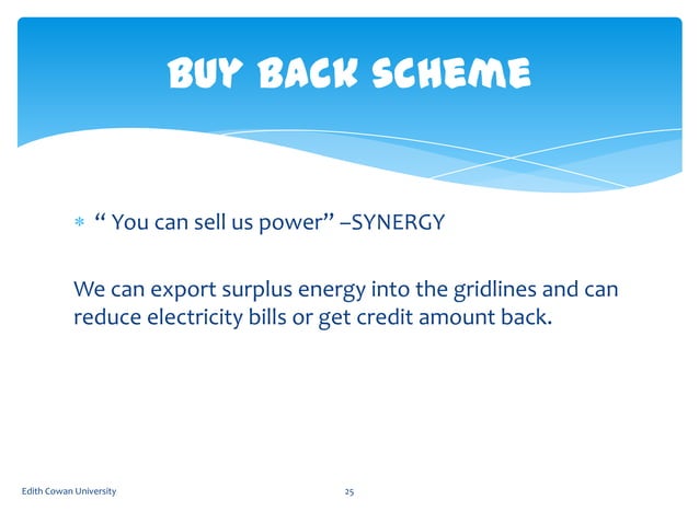 Solar Wind Hybrid Power System Ppt