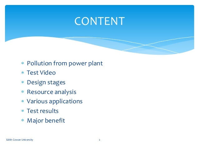 Solar Wind Hybrid Power System Ppt