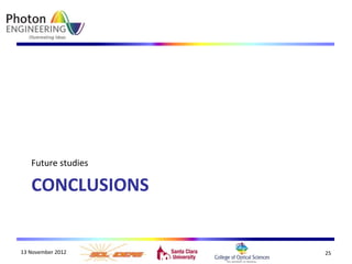 ?.F?MR4D.F4$
+D,D'/*2,D&$/2*
?h*>B*S.L/1T/'*?Q>?*
 