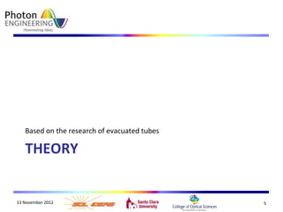 !9:.;<$
b)2/&*.%*,5/*'/2/)'(5*.H*/L)(D),/&*,DT/2*
h*>B*S.L/1T/'*?Q>?*
 