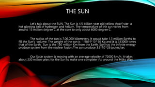 Solar%20system.pptx