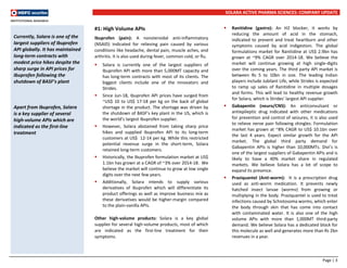 gabapentin seizure prevention