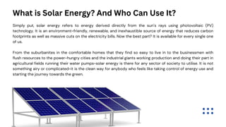 Solar Energy Guide Solar ABC Your Introductory Guide To Solar Energy - GB Solar.pdf