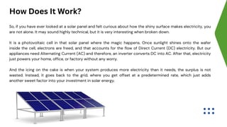 Solar Panel Introduction Guide Solar ABC Your Introductory Guide To Solar Energy - GB Solar.pdf
