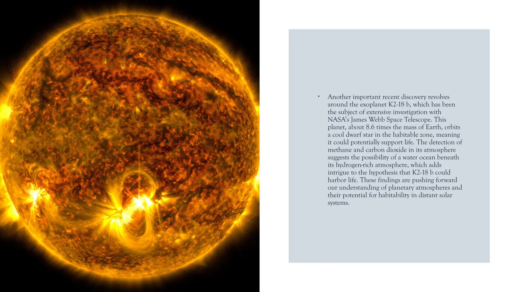 discovered Solar backyard.pptx