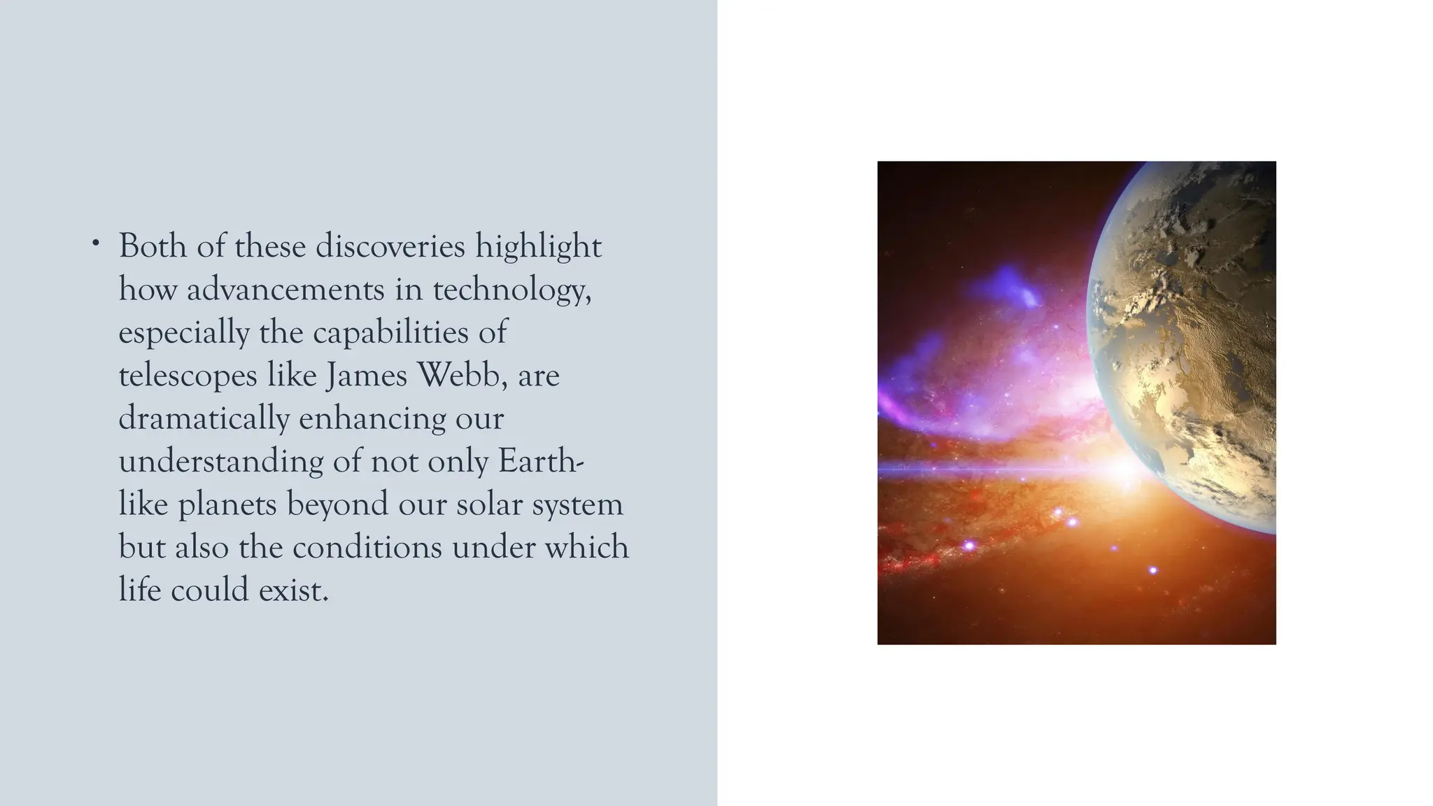 discovered Solar backyard.pptx