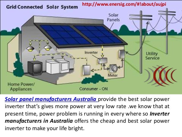 Solar Battery Storage >> Solar Battery Storage For Your Home Battery Solar Battery Storage >> Solar Battery Storage For Your Home Battery