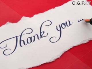 Solar Car Working Model