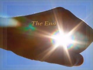 SOLAR CELL AND APPLICATIONS