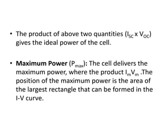 solar cell 21-22.pptx