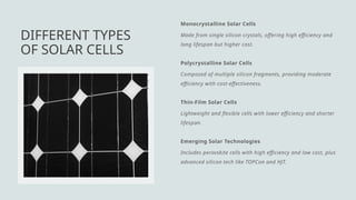 Solar Crystal Rods Solar_Cell_Project_Presentation_lat.pptx