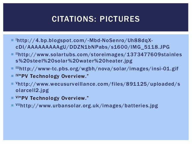Télécharger gratuitement Images Solar Cells Presentation Version le plus cool salutations