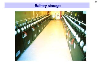 ppt on the Solar cells understanding semiconductor devices | PPT