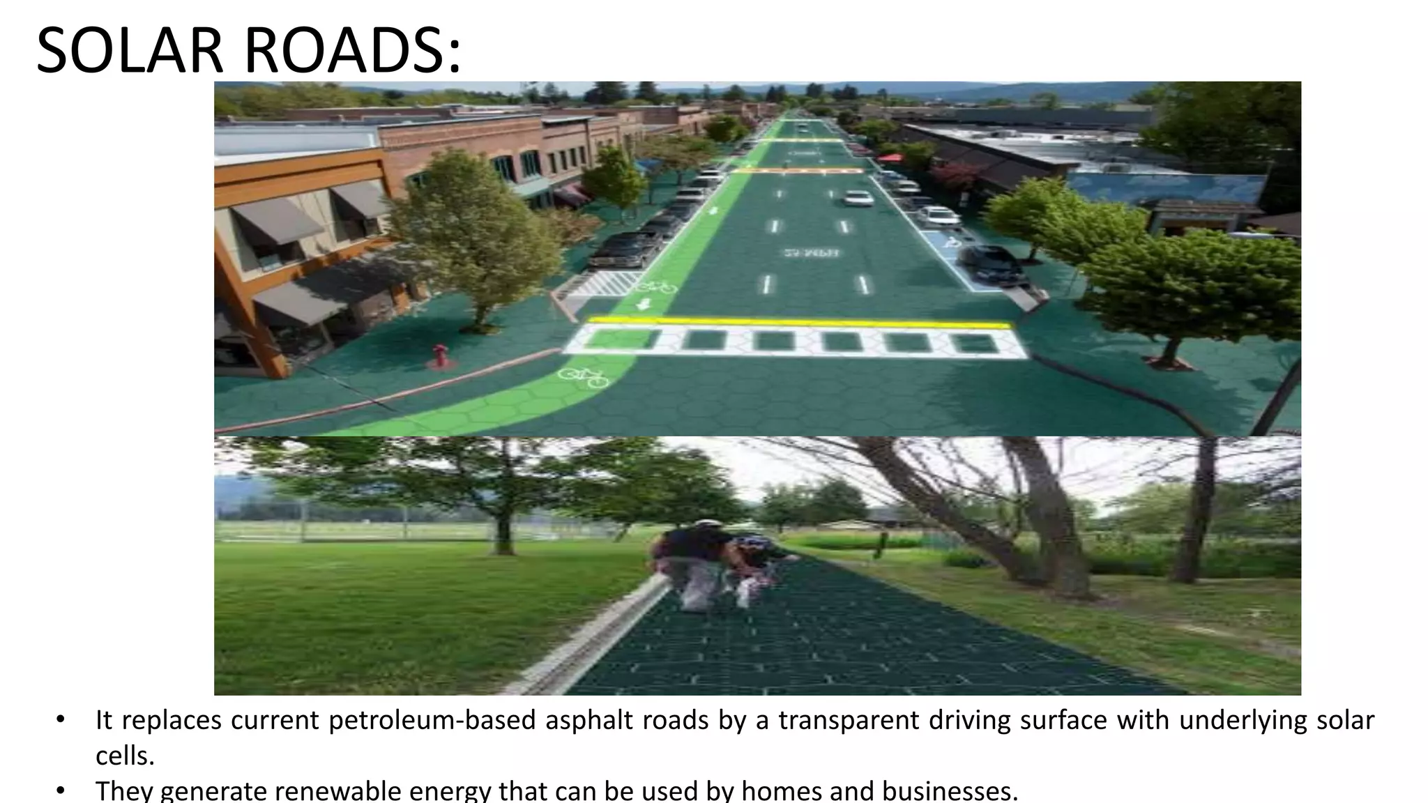 Classification of Solar Cells
1G: Silicon based
2G: Thin film : CIGS
(CuInGaSe2 Cell) etc
3G: DSSC & Organic
photovoltaic cells
4G: Hybrid solar cells:
plasmonic , Inorganic in
Organic etc.
 