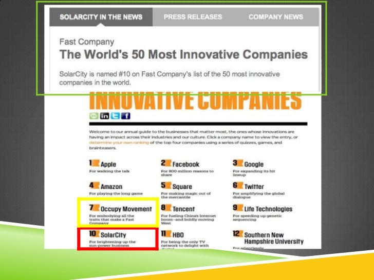 Sue Tesla SolarCity Wrongful Dismissal Employee Rights Lawyer