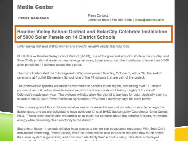 Solarcity employee stock options