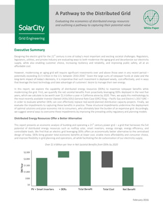 PDF) PROLEGOMENA: THE HOPE IN THE CITIES