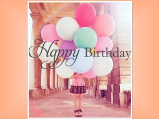 Майборода: Увімкни сонце - живи комфортно