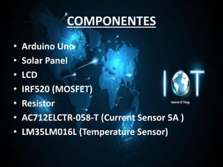Solar Data Logger Simulationnnnnnnn.pptx