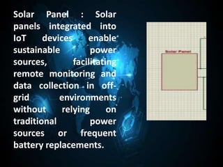Solar Data Logger Simulationnnnnnnn.pptx