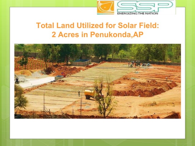 solar-demo-plant-ppt-free-download