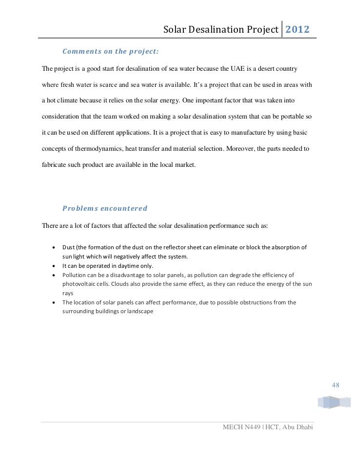 conclusion outline for essay ww1