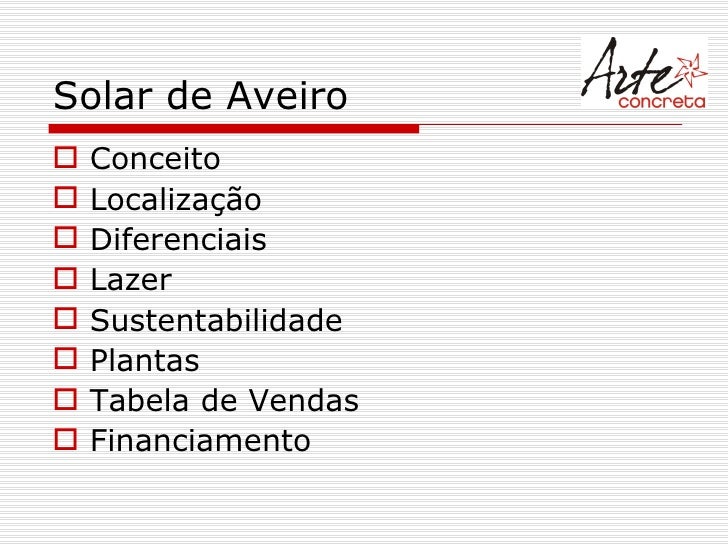 travestis desejos net aveiro travestis desejos net aveiro