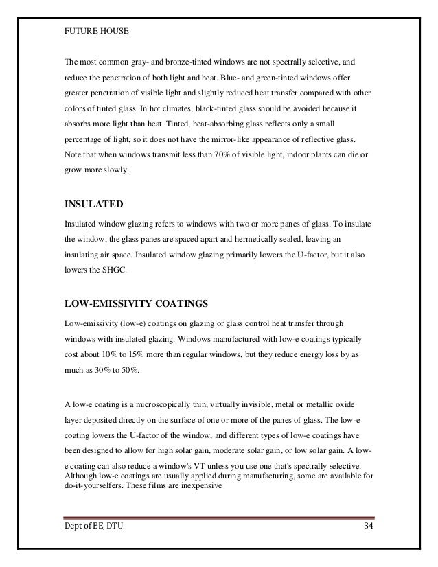 how to get a doctors note for tinted windows under window tint doctors note
