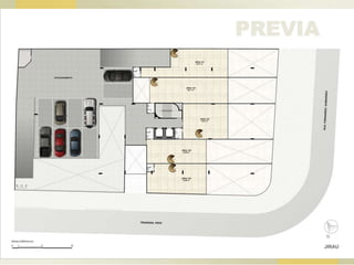Aproveite esse espaço para
Praticar um bom exercício