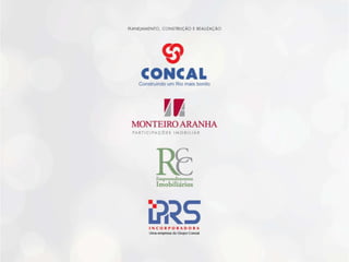 Solar Do Conde 29 10