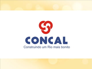 Solar do Conde - Lojas