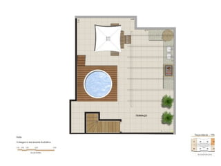 Solar do Rio Residencial