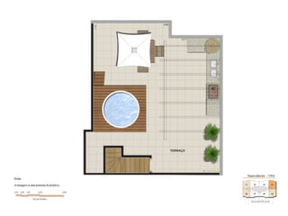 Solar do Rio Residencial