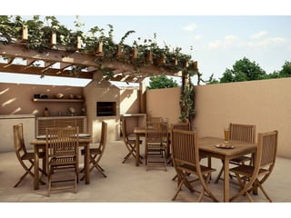 Solar do Rio Residencial