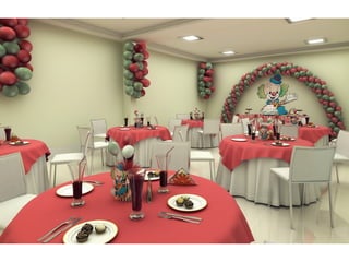 Solar do Rio Residencial