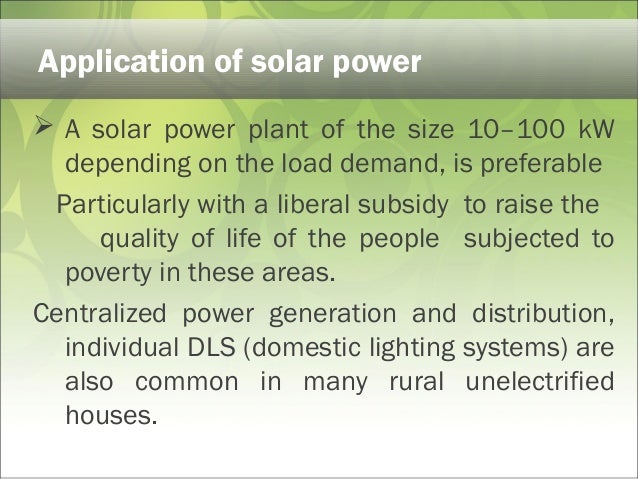 Geothermal Energy Generation Ppt Presentation