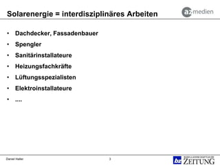 Atomstrom wird teurer