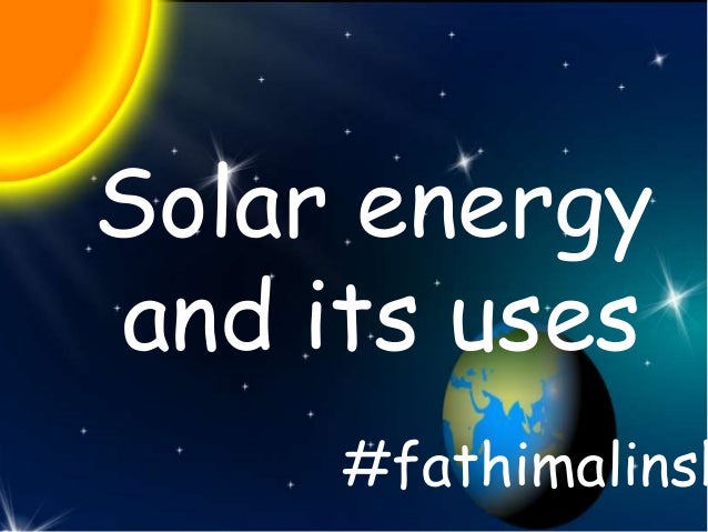 solar energy and its uses Soloarenoegloyps solar energy perspectives soloareno solareneegoy our least-cost modelling exercises by depicting a world in which solar energy reaches its very. solar energy and its uses Soloarenoegloyps solar energy perspectives soloareno solareneegoy our least-cost modelling exercises by depicting a world in which solar energy reaches its very.