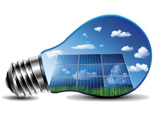 Solar Energy ~ Trans Globe Power ~ Renewable Energy Developer ~ Keep Our World Green & Clean 