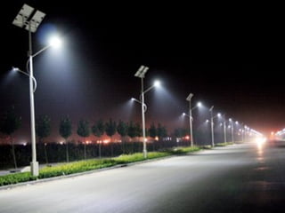 Mrs Shimi S.L, Asst. Prof.,
NITTTR, CHD
 